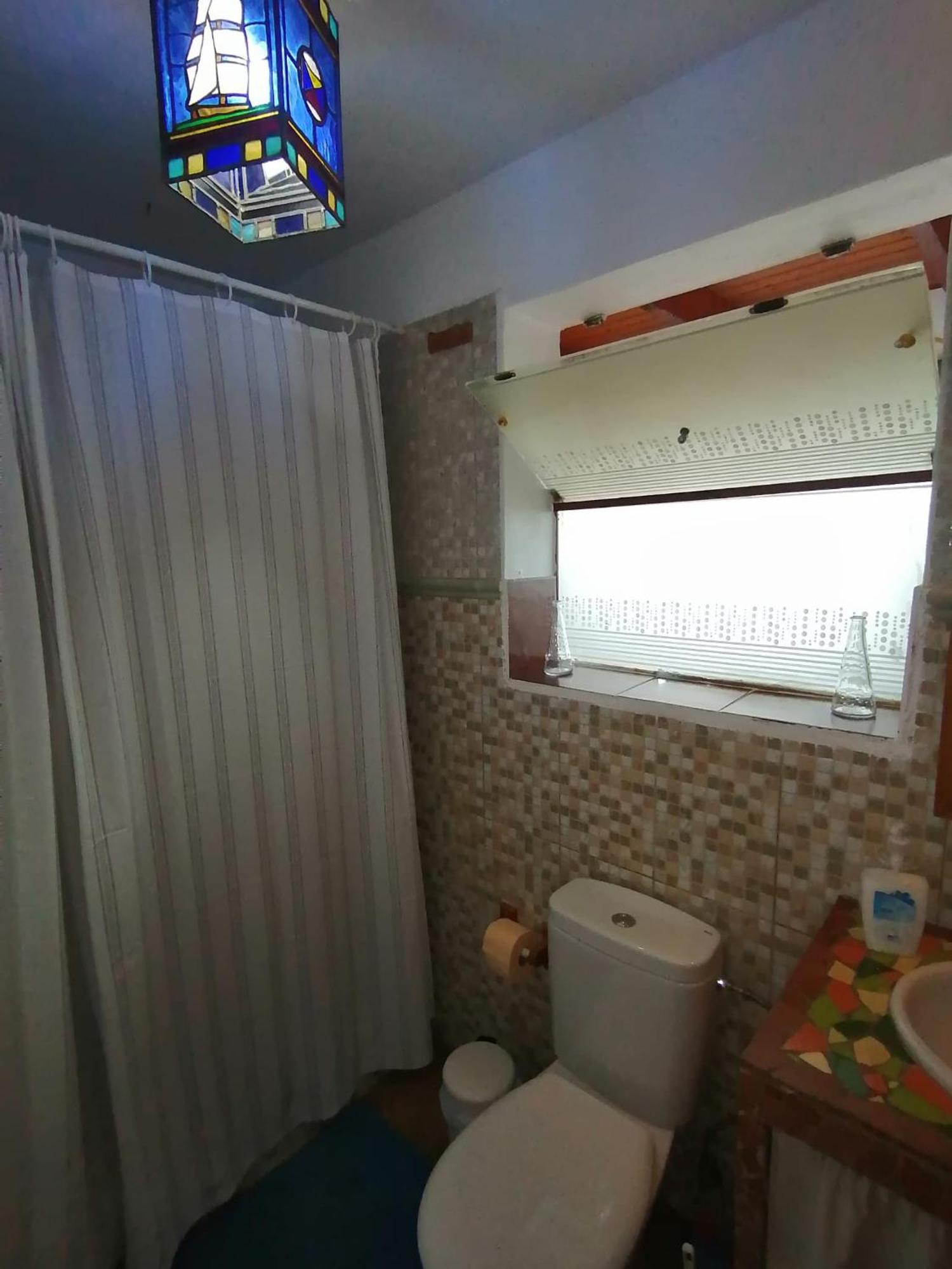 Apartamento Kokozun 28 Guatiza Exterior photo