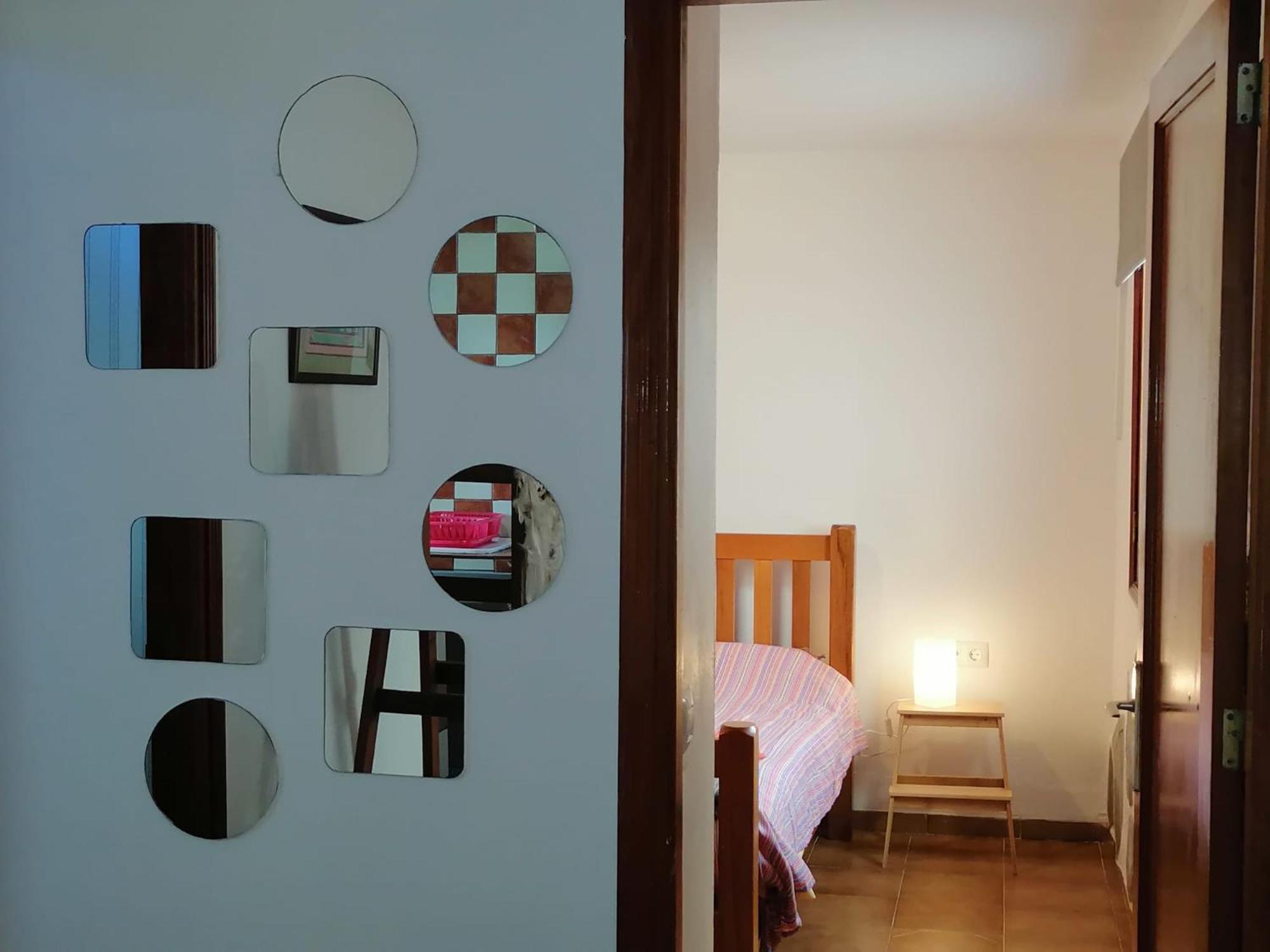 Apartamento Kokozun 28 Guatiza Exterior photo
