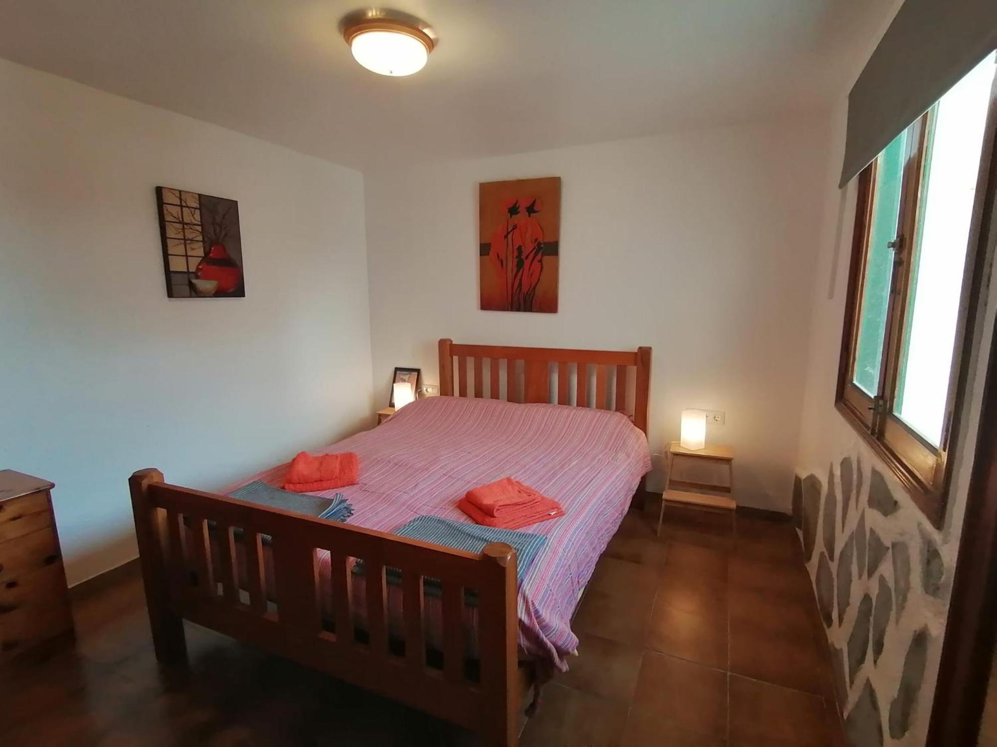 Apartamento Kokozun 28 Guatiza Exterior photo