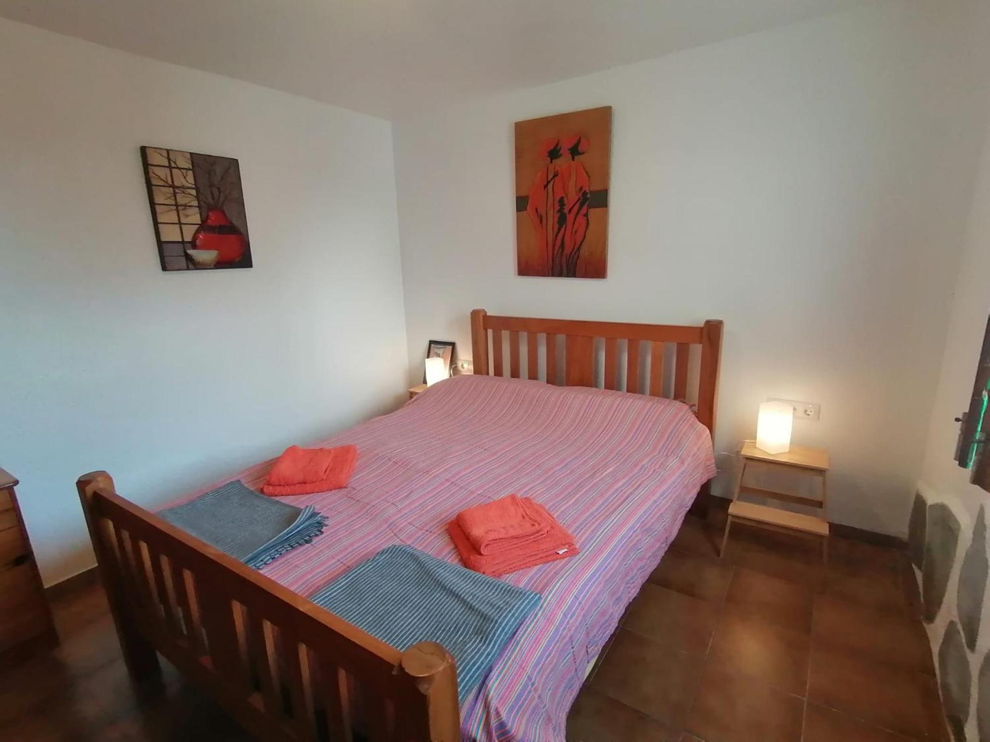 Apartamento Kokozun 28 Guatiza Exterior photo
